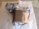 75552 Lucas Sunbeam Alpine Wiper Motor Nos