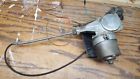 75580 B Mgb Gt Wiper