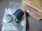 75664 Nos Lucas Windshield Wiper Motor Triumph Tr6 Lotus Elan Mgb