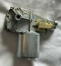 Aeu1607 75721 Lucas New Windshield Wiper Motor Original Jaguar Triumph Jensen