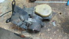 75819d Lucas 1976 Rolls Royce Wiper