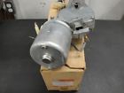 75892 Lucas Jaguar Xjs Wiper Motor New Old Stock