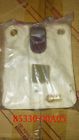 7589723 Ozeki Toyota Land Cruiser