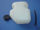 76-17503f 1970 Chevrolet Camaro Windshield