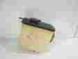 D1sz-17618-a 76-78 Ford Nos 71 Thunderbird Mark Iii Mustang Ii W.s Washer Reservoir Pump