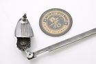 76-8 Trico Buick Oldsmobile Pontiac Cadillac Right Wiper Tower