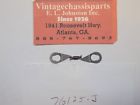 76125j Trico Wiper Linkage Retainer