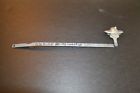 76147-1 1936 Buick 80 90