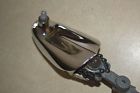 76800 1937 Chevy Car Nos
