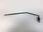 76835-2 Trico Ford Convertible Wagon Wiper Transmission Pivot Linkage