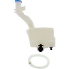 76873stxa00 Brand New Aftermarket Replacement Part Fits Acura Mdx Windshield Washer