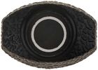 37495769501 76950 Dorman-help Windshield Wiper Control