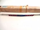 7726922 Nos 1968 Chevelle 300