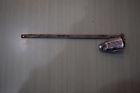 77617 Trico Windshield Wiper Transmission