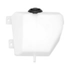 77618a Mustangs Unlimited Windshield Washer Reservoir Mustang Cougar