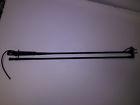 7780-00-bw Sprague Wiper Arm Assembly Part Length Sold As Pair