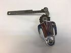 778702-1 Trico Nos 1940 Ford