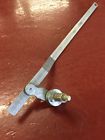 77892-1 Trico Mercury Passenger Side Wiper Linkage