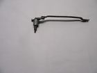 77896-1 Ford Car Wiper Pivot Linkage Left Nos Trico