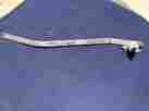 77896 Trico 1939 Ford Deluxe Standard Nos Wiper Linkage Transmission Lh Driver Side