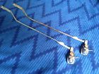 77900 Trico Wiper Transmissions Arms Buick Cadillac Packard Chevy