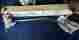 78-17552 3 Bob Drake Ford Windshield Convertible