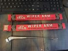 78045 Trico Nos Lot Of Wiper Arm Cadillac Chevrolet Pontiac Buick