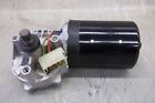 0390442401 780855 Moretech Windshield Wiper Motor