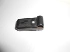 78316a Lucas Alfa Romeo Giulietta