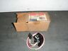 7835628 Gm Windshield Wiper Switch Chevrolet Buick Pontiac Nos