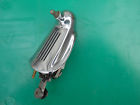 78393-3c 78393-3 1939-1940 Buick 1940 Oldsmobile Pontiac Wiper Transmission