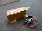 7840274 Delco Brand New Windshield