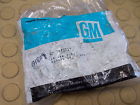 7842714 Gm 1980s Chevy Wiper Switch