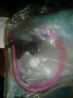 7843684 General Motors Nos Camaro Firebird Bodies With Tilt Wiper Switch