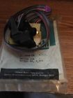 7844704 General Motors Nos Gm Truck Pulse Wiper Switch Assembly Part