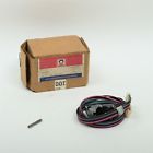 7844954 Delco Chevy Gmc Trucks Tilt Pulse Wiper Switch Assembly Nos