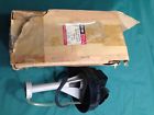 78466 Lucas Oem Motor Pump Assy For Glass Washer Bottles Xke