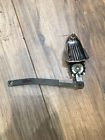 78580 General Motors Buick Cadillac Chrome Wiper Transmission Usa Nos