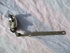 78593-2 Trico Ford Nos 1940 Lincoln