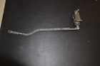 78622-1 Trico Late Packard Junior Series Left Side Wiper Linkage Nos