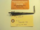 78628-3j Trico Vacuum Wiper Switch 78628-3j Trico Vacuum Wiper Switch