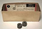 79016-1j Trico 1941packard160 Super8 180