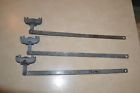 79040 1935 Gm Used Wiper