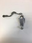 79043-6 Trico Nos Buick Model Wiper Transmission Pivot Head Linkage