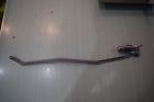 79044-2 Trico Nos 1941 Buick