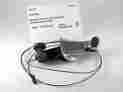 79044-9c 79044-9 1946-1948 Cadillac Buick Pontiac Oldsmobile Wiper Transmission Nos
