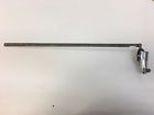 79093 Trico 1946 1947 Chevrolet