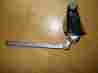 79103-1c 79044-c 1941 Buick Cadillac Oldsmobile Wiper Transmission Nos Left