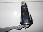 79044-c 79104-c 1941 Pontiac Woody Wagon Oldsmobile Wiper Transmission Nos