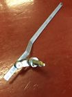 79218-1 Trico Dodge Driver Side Wiper Linkage